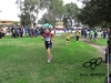 Nome del file=2015_02_22_olbia_cross_campionato_individuale_0676.JPG
Dimensione del file=349KiB
Dimensioni=1280x960
Aggiunta il=22 Feb 2015 2015_02_22_olbia_cross_campionato_individuale_0676.JPG