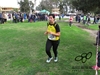 Nome del file=2015_02_22_olbia_cross_campionato_individuale_0677.JPG
Dimensione del file=355KiB
Dimensioni=1280x960
Aggiunta il=22 Feb 2015 2015_02_22_olbia_cross_campionato_individuale_0677.JPG
