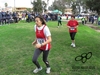 Nome del file=2015_02_22_olbia_cross_campionato_individuale_0678.JPG
Dimensione del file=344KiB
Dimensioni=1280x960
Aggiunta il=22 Feb 2015 2015_02_22_olbia_cross_campionato_individuale_0678.JPG