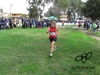 Nome del file=2015_02_22_olbia_cross_campionato_individuale_0680.JPG
Dimensione del file=356KiB
Dimensioni=1280x960
Aggiunta il=22 Feb 2015 2015_02_22_olbia_cross_campionato_individuale_0680.JPG