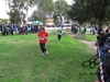 Nome del file=2015_02_22_olbia_cross_campionato_individuale_0681.JPG
Dimensione del file=352KiB
Dimensioni=1280x960
Aggiunta il=22 Feb 2015 2015_02_22_olbia_cross_campionato_individuale_0681.JPG