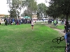 Nome del file=2015_02_22_olbia_cross_campionato_individuale_0682.JPG
Dimensione del file=343KiB
Dimensioni=1280x960
Aggiunta il=22 Feb 2015 2015_02_22_olbia_cross_campionato_individuale_0682.JPG