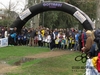 Nome del file=2015_02_22_olbia_cross_campionato_individuale_0684.JPG
Dimensione del file=321KiB
Dimensioni=1280x960
Aggiunta il=22 Feb 2015 2015_02_22_olbia_cross_campionato_individuale_0684.JPG