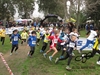 Nome del file=2015_02_22_olbia_cross_campionato_individuale_0687.JPG
Dimensione del file=357KiB
Dimensioni=1280x960
Aggiunta il=22 Feb 2015 2015_02_22_olbia_cross_campionato_individuale_0687.JPG