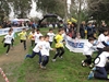 Nome del file=2015_02_22_olbia_cross_campionato_individuale_0688.JPG
Dimensione del file=344KiB
Dimensioni=1280x960
Aggiunta il=22 Feb 2015 2015_02_22_olbia_cross_campionato_individuale_0688.JPG