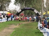 Nome del file=2015_02_22_olbia_cross_campionato_individuale_0690.JPG
Dimensione del file=353KiB
Dimensioni=1280x960
Aggiunta il=22 Feb 2015 2015_02_22_olbia_cross_campionato_individuale_0690.JPG