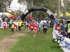 Nome del file=2015_02_22_olbia_cross_campionato_individuale_0691.JPG
Dimensione del file=359KiB
Dimensioni=1280x960
Aggiunta il=22 Feb 2015 2015_02_22_olbia_cross_campionato_individuale_0691.JPG