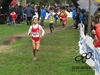 Nome del file=2015_02_22_olbia_cross_campionato_individuale_0694.JPG
Dimensione del file=330KiB
Dimensioni=1280x960
Aggiunta il=22 Feb 2015 2015_02_22_olbia_cross_campionato_individuale_0694.JPG