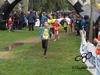Nome del file=2015_02_22_olbia_cross_campionato_individuale_0695.JPG
Dimensione del file=319KiB
Dimensioni=1280x960
Aggiunta il=22 Feb 2015 2015_02_22_olbia_cross_campionato_individuale_0695.JPG