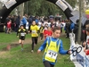 Nome del file=2015_02_22_olbia_cross_campionato_individuale_0696.JPG
Dimensione del file=330KiB
Dimensioni=1280x960
Aggiunta il=22 Feb 2015 2015_02_22_olbia_cross_campionato_individuale_0696.JPG