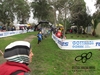 Nome del file=2015_02_22_olbia_cross_campionato_individuale_0698.JPG
Dimensione del file=339KiB
Dimensioni=1280x960
Aggiunta il=22 Feb 2015 2015_02_22_olbia_cross_campionato_individuale_0698.JPG