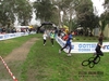 Nome del file=2015_02_22_olbia_cross_campionato_individuale_0699.JPG
Dimensione del file=341KiB
Dimensioni=1280x960
Aggiunta il=22 Feb 2015 2015_02_22_olbia_cross_campionato_individuale_0699.JPG