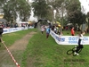 Nome del file=2015_02_22_olbia_cross_campionato_individuale_0700.JPG
Dimensione del file=340KiB
Dimensioni=1280x960
Aggiunta il=22 Feb 2015 2015_02_22_olbia_cross_campionato_individuale_0700.JPG