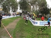 Nome del file=2015_02_22_olbia_cross_campionato_individuale_0701.JPG
Dimensione del file=339KiB
Dimensioni=1280x960
Aggiunta il=22 Feb 2015 2015_02_22_olbia_cross_campionato_individuale_0701.JPG
