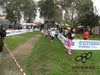 Nome del file=2015_02_22_olbia_cross_campionato_individuale_0702.JPG
Dimensione del file=338KiB
Dimensioni=1280x960
Aggiunta il=22 Feb 2015 2015_02_22_olbia_cross_campionato_individuale_0702.JPG