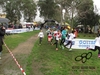 Nome del file=2015_02_22_olbia_cross_campionato_individuale_0703.JPG
Dimensione del file=339KiB
Dimensioni=1280x960
Aggiunta il=22 Feb 2015 2015_02_22_olbia_cross_campionato_individuale_0703.JPG
