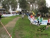 2015_02_22_olbia_cross_campionato_individuale_0704.JPG