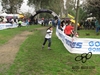 Nome del file=2015_02_22_olbia_cross_campionato_individuale_0705.JPG
Dimensione del file=348KiB
Dimensioni=1280x960
Aggiunta il=22 Feb 2015 2015_02_22_olbia_cross_campionato_individuale_0705.JPG