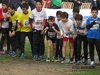 Nome del file=2015_02_22_olbia_cross_campionato_individuale_0706.JPG
Dimensione del file=255KiB
Dimensioni=1280x960
Aggiunta il=22 Feb 2015 2015_02_22_olbia_cross_campionato_individuale_0706.JPG