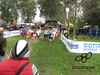 2015_02_22_olbia_cross_campionato_individuale_0711.JPG