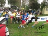 2015_02_22_olbia_cross_campionato_individuale_0712.JPG