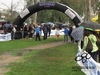 2015_02_22_olbia_cross_campionato_individuale_0713.JPG