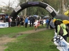 2015_02_22_olbia_cross_campionato_individuale_0714.JPG