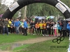 2015_02_22_olbia_cross_campionato_individuale_0717.JPG