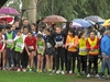 Nome del file=2015_02_22_olbia_cross_campionato_individuale_0718.JPG
Dimensione del file=287KiB
Dimensioni=1280x960
Aggiunta il=22 Feb 2015 2015_02_22_olbia_cross_campionato_individuale_0718.JPG