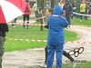 2015_02_22_olbia_cross_campionato_individuale_0721.JPG