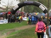 2015_02_22_olbia_cross_campionato_individuale_0723.JPG