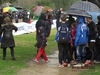 2015_02_22_olbia_cross_campionato_individuale_0724.JPG