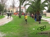 2015_02_22_olbia_cross_campionato_individuale_0725.JPG