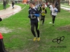Nome del file=2015_02_22_olbia_cross_campionato_individuale_0726.JPG
Dimensione del file=307KiB
Dimensioni=1280x960
Aggiunta il=22 Feb 2015 2015_02_22_olbia_cross_campionato_individuale_0726.JPG