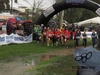 Nome del file=2015_02_22_olbia_cross_campionato_individuale_0727.JPG
Dimensione del file=257KiB
Dimensioni=1280x960
Aggiunta il=22 Feb 2015 2015_02_22_olbia_cross_campionato_individuale_0727.JPG