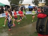 2015_02_22_olbia_cross_campionato_individuale_0728.JPG