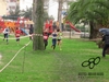 2015_02_22_olbia_cross_campionato_individuale_0729.JPG