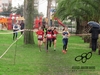 2015_02_22_olbia_cross_campionato_individuale_0730.JPG