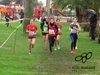 Nome del file=2015_02_22_olbia_cross_campionato_individuale_0731.JPG
Dimensione del file=285KiB
Dimensioni=1280x960
Aggiunta il=22 Feb 2015 2015_02_22_olbia_cross_campionato_individuale_0731.JPG