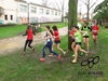 2015_02_22_olbia_cross_campionato_individuale_0732.JPG