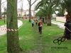 Nome del file=2015_02_22_olbia_cross_campionato_individuale_0734.JPG
Dimensione del file=288KiB
Dimensioni=1280x960
Aggiunta il=22 Feb 2015 2015_02_22_olbia_cross_campionato_individuale_0734.JPG