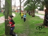 2015_02_22_olbia_cross_campionato_individuale_0735.JPG