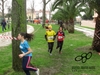 2015_02_22_olbia_cross_campionato_individuale_0736.JPG