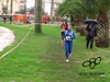 2015_02_22_olbia_cross_campionato_individuale_0738.JPG