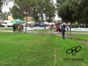 Nome del file=2015_02_22_olbia_cross_campionato_individuale_0739.JPG
Dimensione del file=273KiB
Dimensioni=1280x960
Aggiunta il=22 Feb 2015 2015_02_22_olbia_cross_campionato_individuale_0739.JPG