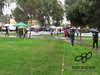 Nome del file=2015_02_22_olbia_cross_campionato_individuale_0740.JPG
Dimensione del file=272KiB
Dimensioni=1280x960
Aggiunta il=22 Feb 2015 2015_02_22_olbia_cross_campionato_individuale_0740.JPG