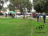 2015_02_22_olbia_cross_campionato_individuale_0741.JPG