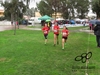 Nome del file=2015_02_22_olbia_cross_campionato_individuale_0743.JPG
Dimensione del file=277KiB
Dimensioni=1280x960
Aggiunta il=22 Feb 2015 2015_02_22_olbia_cross_campionato_individuale_0743.JPG