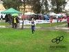 Nome del file=2015_02_22_olbia_cross_campionato_individuale_0744.JPG
Dimensione del file=290KiB
Dimensioni=1280x960
Aggiunta il=22 Feb 2015 2015_02_22_olbia_cross_campionato_individuale_0744.JPG