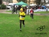 2015_02_22_olbia_cross_campionato_individuale_0746.JPG